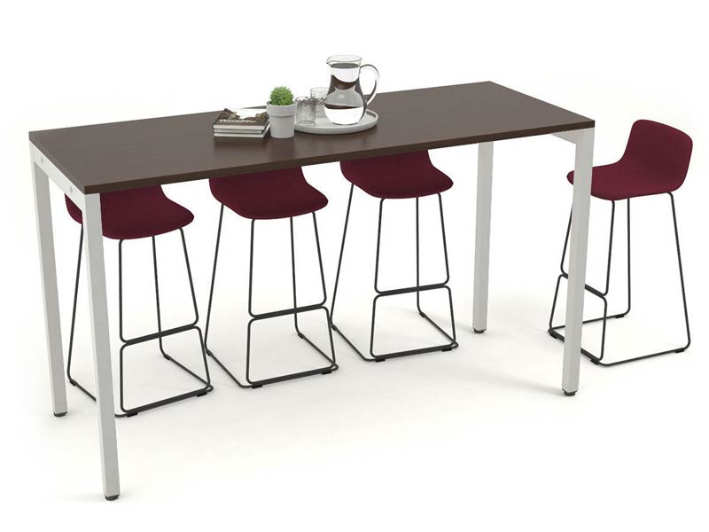 Office High Tables in Noida