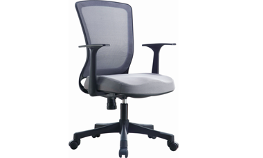 Office Chair Supplier in Agra