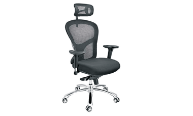 Office Chair in Civil Lines Agra
