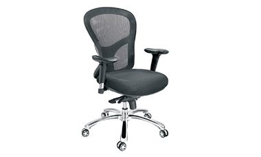 Office Chair in Sikandra Agra