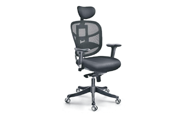 Office Chair in Shamshabad Road Agra