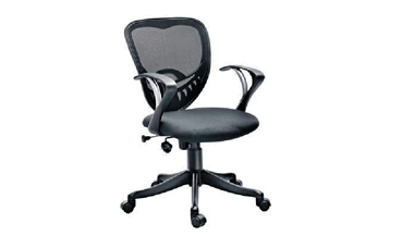 Chair Manufacturer in Agra