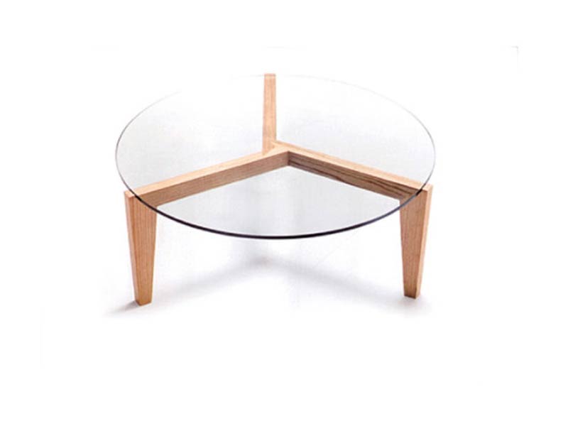 Office Coffee Tables in Noida