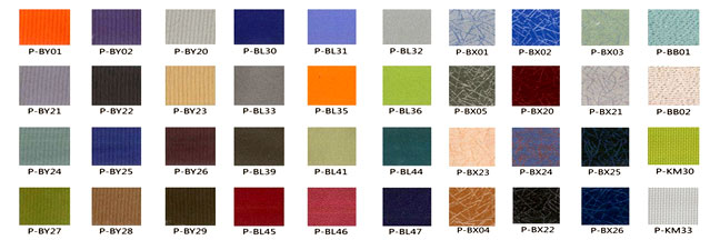 FABRIC-COLOR-PALLATE IMAGE