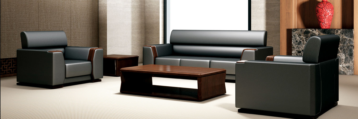 lounge furniture-sofas