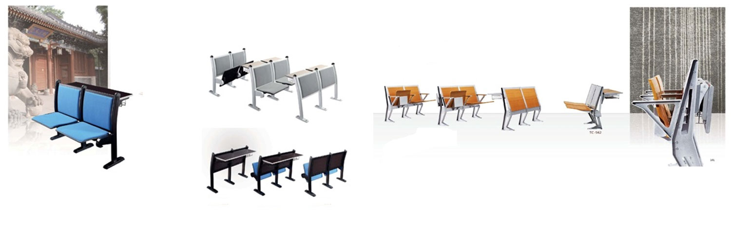 school furniture-secondary