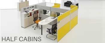 Office Furniture, Modular Office Furniture