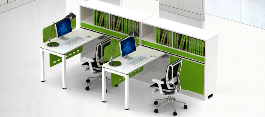 desking work station-sl50 system 