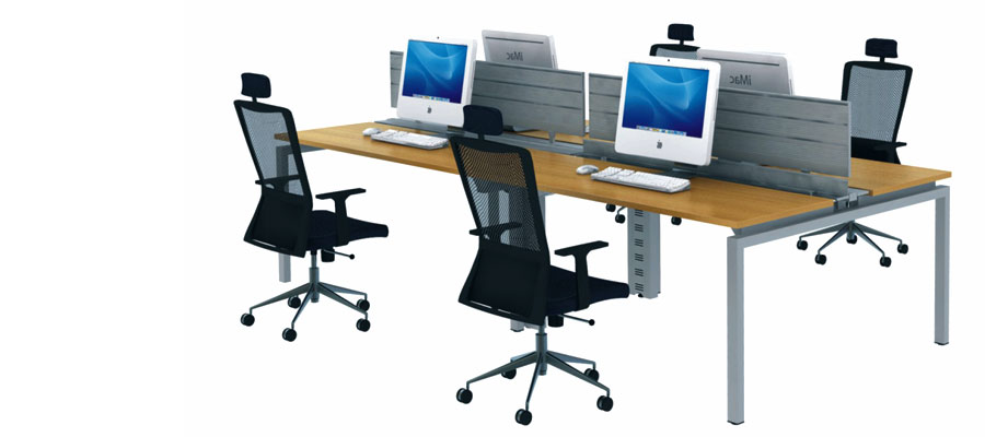 desking work station-sl5030 system 