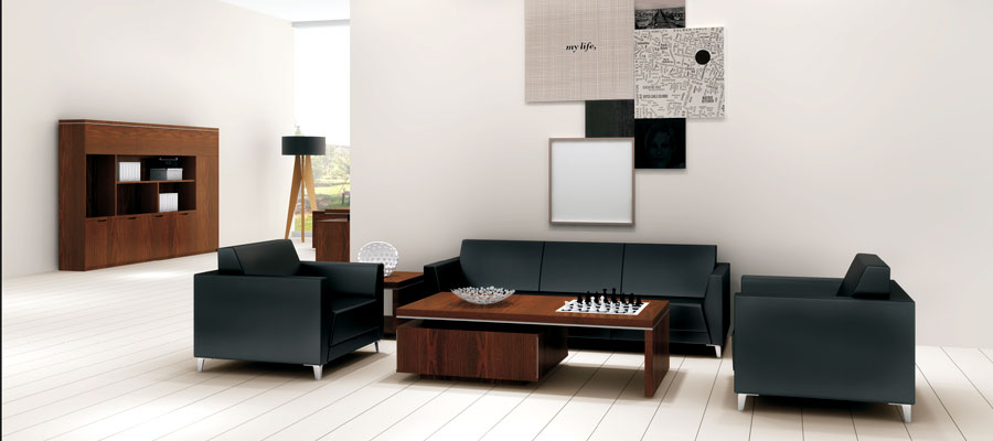 lounge furniture-sofas 
