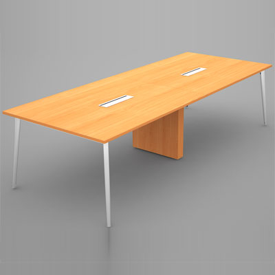 meeting-laminate-tables