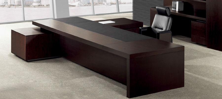 executive venner tables-leading 