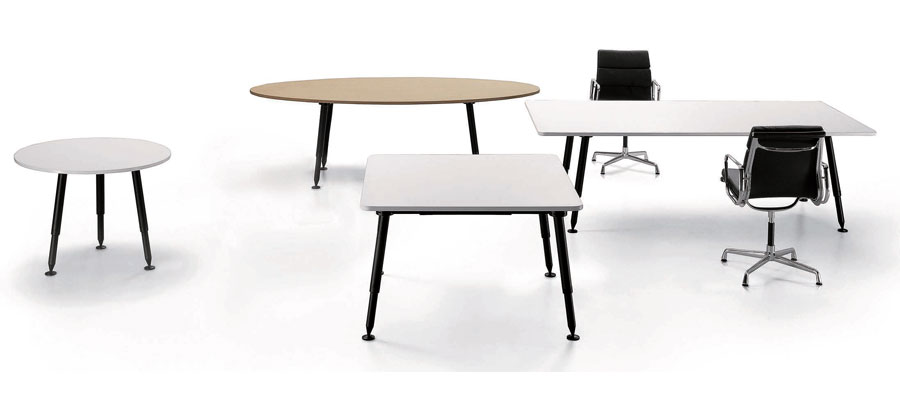 meeting laminate tables-anyways system 