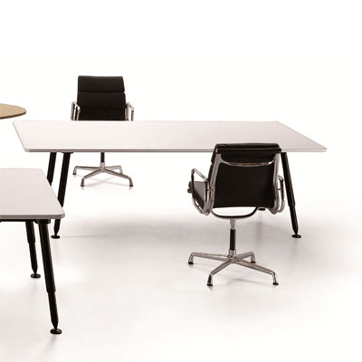 meeting-laminate-tables
