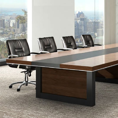 meeting-venner-tables