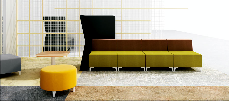 lounge furniture-sofas 