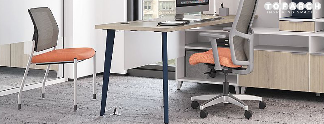 Work From Home Tables