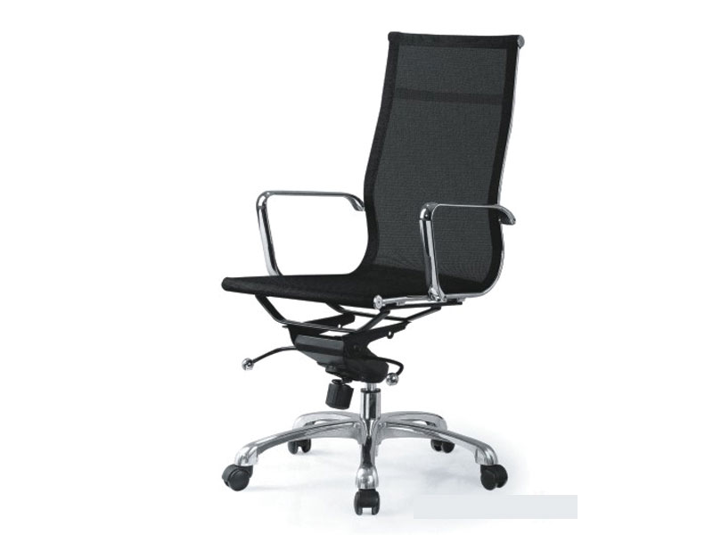 Office Chair Manufacturers in Delhi