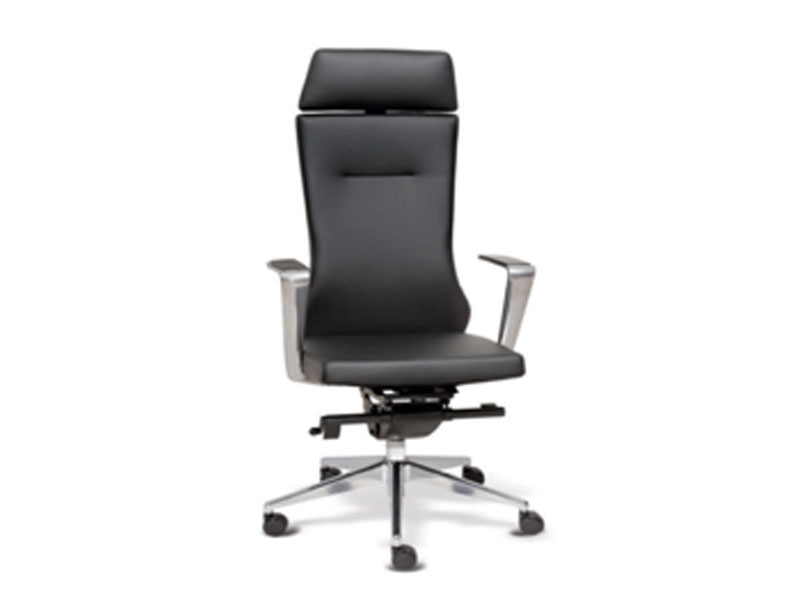 Mesh Office Chair in Agra